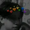 Harry Potter - @harryromano5 - TikTok