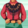 Harry Romano19 - @harry.romano19 - TikTok