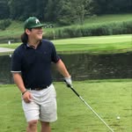 Harry Romano - @harryromano29 - Instagram