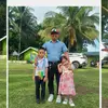 @harry_romano - @harry.romano2 - TikTok