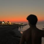 harry romano - @harry_romano19 - Instagram