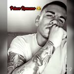 Harry Romano - @harryromanorp - Instagram