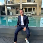 Harry Romano - @harry.romano - Instagram