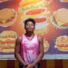 Harry Romano - @harry.romano - TikTok
