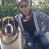 Harry Romano - @harryromano3 - TikTok