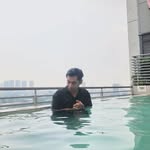 Harry Romano - @_amrhrry - Instagram