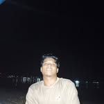Harry Romano - @harryromano2 - Instagram