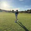 Harry Romano - @harryromano - TikTok