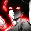 Harry_Romanov - @harry_romanov - TikTok