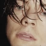 @harryromanostyles - Instagram
