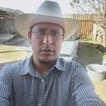 Julio Ro Mo - @romanoharry - Instagram
