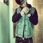 Romano Harry - @romano.harry - Instagram