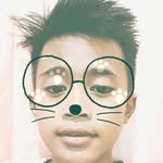 Sammuel harry Romano - @sammuelharryromano - Instagram
