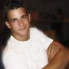 Harry Rook779 - @harryrook779 - TikTok