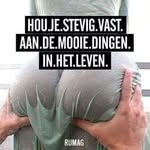Harry Rook - @harryrook64 - Instagram