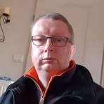 Harry Rook - Facebook