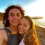 Harry_Rook - @harry.rook24 - Instagram