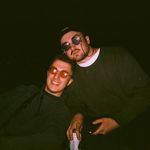 Harry Rook - @rook_harry - Instagram