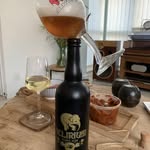 Harry Rook - @harmenharry64 - Instagram