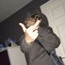 Harry Rook - Facebook