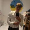 Harry Rook - @harryrook6 - TikTok