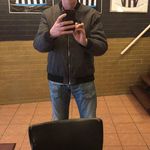 Harry Rook - @rookharry - Instagram