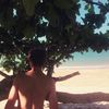 Harry Rooks - @harry_rooks - TikTok