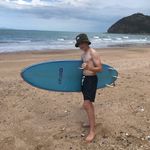 Harry Rooks - @harry_rooks - Instagram