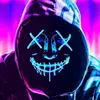 Harry  Rothstein - @harry.rothstein8 - TikTok
