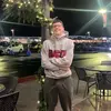 Harry - @harry.rothstein - TikTok