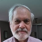 Harry Rothstein - Facebook