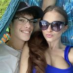 Harry Rothstein - Facebook