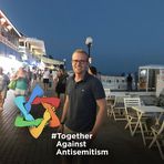 Harry Rothstein - Facebook