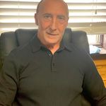 Harry Rothstein - @rothsteinharry - Instagram