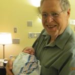 Harry Rothstein - Facebook
