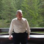 Harry Rothstein - Facebook