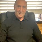 Harry Rothstein - Facebook