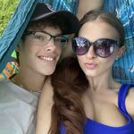 Harry Rothstein - @harry.rothstein - Instagram