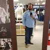 harry - @harrybrouse - TikTok