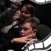 harry rouse - @rouseyboy - TikTok