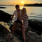 @harryrouse_ - Instagram