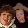 HARRY AND ROWLEY FAN PAGE - @_lana4life - TikTok