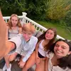 Harry - @harrycrowley - TikTok