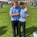 Harry Rowley - @rowley2383 - Instagram