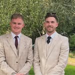 Harry Rowley - @harry_rowleyy - Instagram