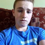Harry Rowley - @hazzr_2134 - Instagram