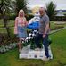 Harry Rowley - Facebook