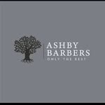 Harry Rowley - @harry_ashbybarbers - Instagram