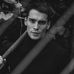 Harry Rowley - Facebook