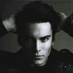 Harry Rowley - @harry1rowley - Instagram